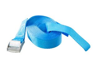 Afbeelding - https-www-ez-catalog-nl-Asset-4d47210369ca4ff88ee815a92d70da3c-ImageFullSize-804E-jpg